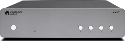 Image de Cambridge Audio MXN10