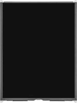 Produktbild von iPad Air (2014) / iPad 5 (2017) LCD