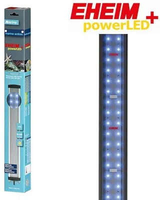 Productafbeelding van Eheim Powerled+ Marine Actinic 487MM - Zeewaterverlichting