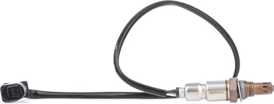 Produktbild von RIDEX 3922L0282 Beheizt Lambdasonde für VW Golf VII Schrägheck (5G1, BQ1, BE1, BE2) 600mm