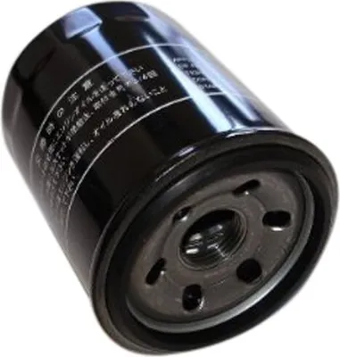Produktbild von Japanparts FO-898S Oil Filter