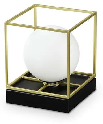 Immagine prodotto di Ideal Lux - Lingotto Tl1 Small