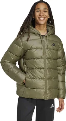 Produktbild von Jacke Adidas JW2979 für Herren
