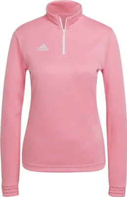 Imagen del producto de Sudadera Adidas Entrada 22 para entrenamiento, modelo HC5045, talla: 152