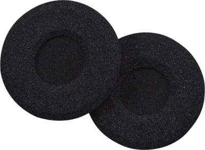 Image de EPOS coussinets d'oreille HZP 30 (2 pcs.)
