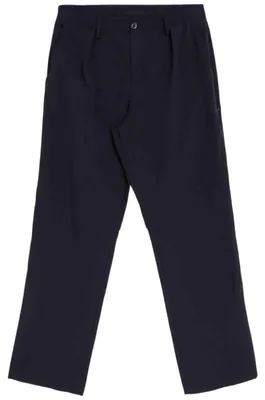 Image de Pantalon Adidas JY7276 pour Homme