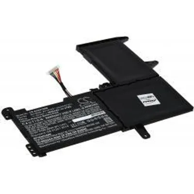 Zdjęcie produktu dla Bateria Asus VivoBook 15 X510UF-BQ002T