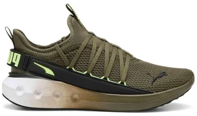 Obrázek produktu pro Běžecká obuv Puma Softride Carson pro Pánské