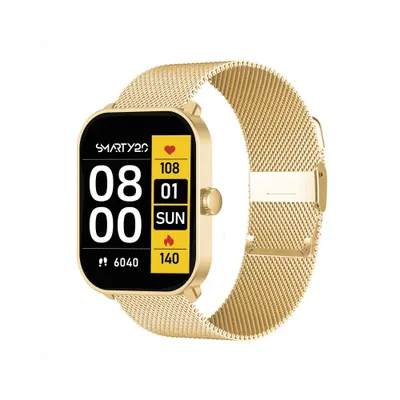 Immagine prodotto di Smarty2.0 Unisex SW070L