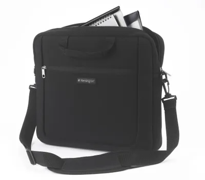 Productafbeelding van KENSINGTON Case/SP 15 15,6" Neopreenhoes K62561EU