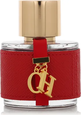 Immagine prodotto di Carolina Herrera - CH EDT 50ml