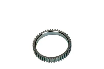 Produktbild von MAXGEAR 27-0317 Weitere ABS-Teile für HYUNDAI TUCSON (JM) hinten beidseitig
