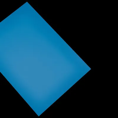 Obrázok produktu pre magnetoplan 1266003 magnetoplan Magnetpapier-Bogen DIN A4, blau