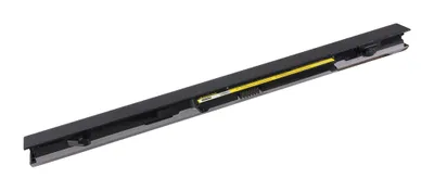 Produktbild von PATONA für HP ProBook 430 2200mAh Li-Ion 14, 8V