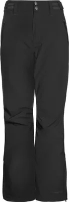Obrázok produktu pre PROTEST CINNAMON snowpants TRUE BLACK TRUE BLACK M
