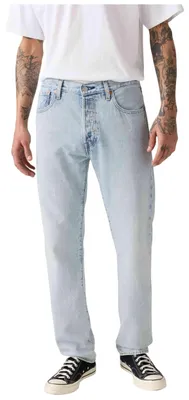 Image de Jean Levi's 501 Original pour Homme
