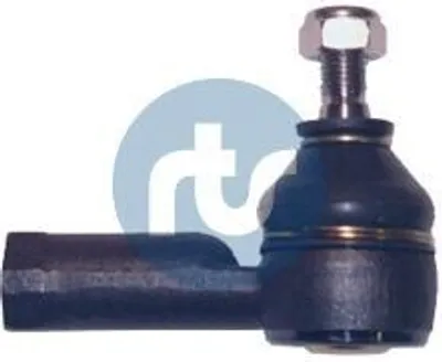Produktbild von RTS Spurstangenkopf Spurstange für OPEL Meriva A (X03) Vorne Rechts Vorne Links 91-00310