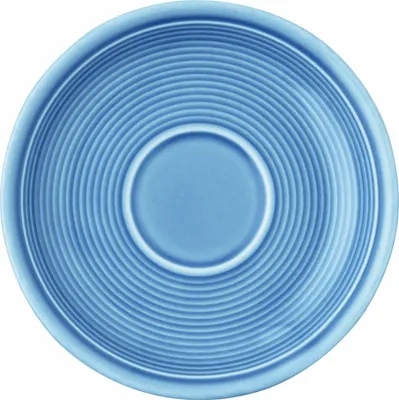 Produktbild von Thomas Espresso-Untertasse Arctic Blue 11400-401927-14716