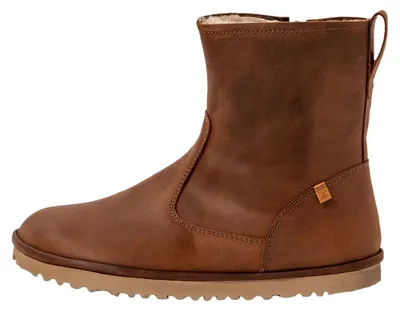 Produktbild von El Naturalista Stiefel Damen/Herren N5375 ARIZONA TERRA/ TRIBU Farbe Braun