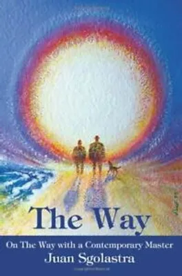 Image de Le chemin