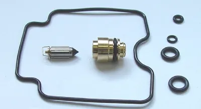 Produktbild von Vergaserrepsatz Tourmax CAB-Y41 passend für Yamaha XJR 1300 (02-06)