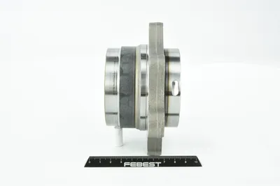 Produktbild von Febest 0382-Yh2Mrlh
