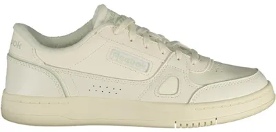 Produktbild von Reebok Damen-Sportschuhe Weiss