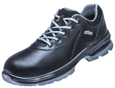Produktbild von ATLAS Halbschuh alu-tec 100 2.0 ESD