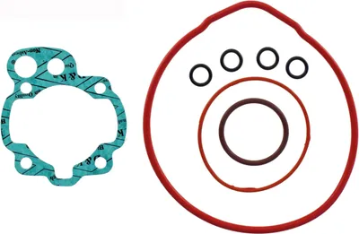 Produktbild von RMS-Zylinderdichtungssatz Dichtungssatz Zyl. Minarelli-Motor AM6 50cc