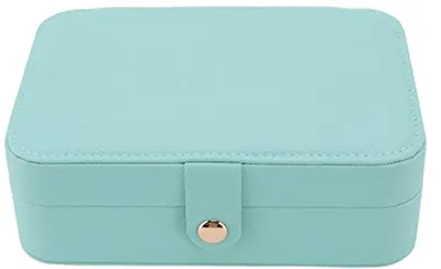 Geschenkbox, Hauptbild