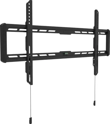 Immagine prodotto di MULTIBRACKETS Multibrackets M Supporto universale a parete fisso grande nero