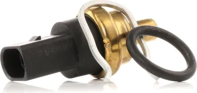 Produktbild von TOPRAN Kraftstofftemperatursensor 115 175 für VW Golf IV Schrägheck (1J1)