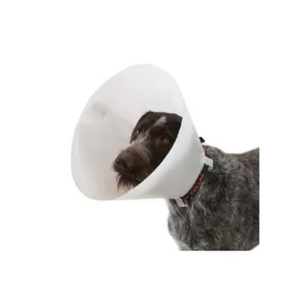 Produktbild von Kerbl Hunde-Halskrause 7,50 cm
