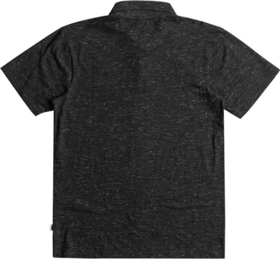 Produktbild von Poloshirt Quiksilver EQYKT04356-KVJ0 für Kinder
