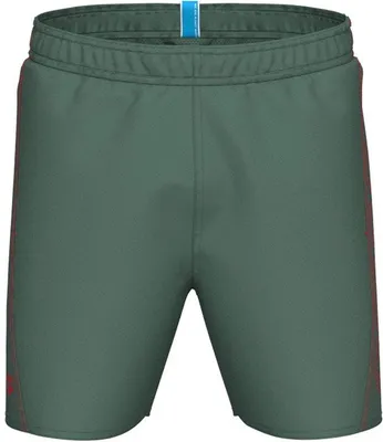 Produktbild von Fundamentals Arena Logo Boxer R Sage-Red Sage-Red M