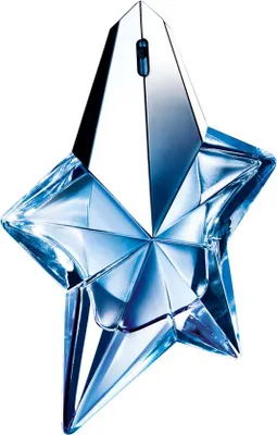 Image de Thierry Mugler Angel - Refillable Star eau de parfum pour femme 100 ml