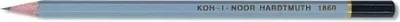 Obrázok produktu pre Koh-I-Noor, Technické ceruzka 1860/6B