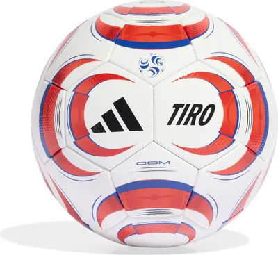 Immagine prodotto di Pallone adidas Tiro Competition JW1534 4