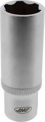 Obrázek produktu pro Nástrčné hlavice JMP 6 hran 3/8 16 mm délka 60 mm