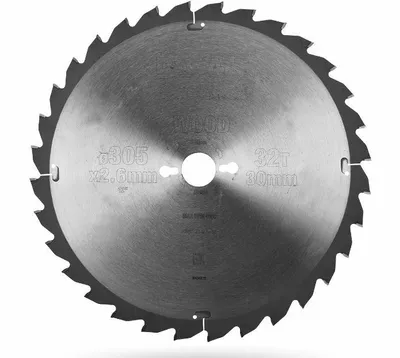Obrázek produktu pro DeWALT DT4210-QZ, 1 kusů