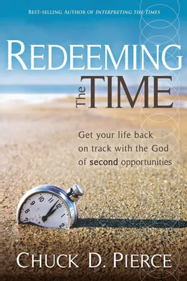 Produktbild von Redeeming The Time