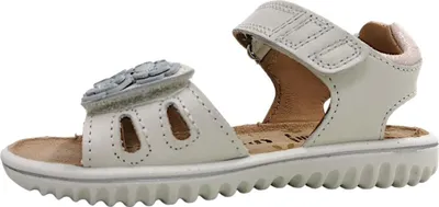 Immagine prodotto di Sandalo Superfit SPARKLE bianco, taglia 29