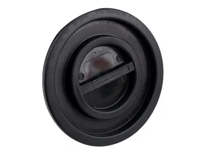 Obrázok produktu pre Veko na kbelík 100 - 120L