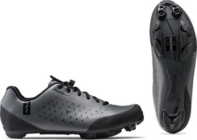 Zdjęcie produktu dla Męskie buty rowerowe gravel Northwave Rockster, rozmiar 42