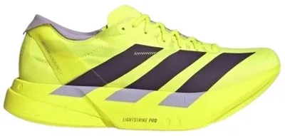 Produktbild von Laufschuhe Adidas Adidas Adizero Adios Pro 4 für Herren