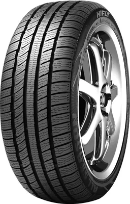 Produktbild von Hifly All-Turi 221 175/65R14 82T