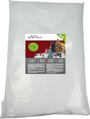 Produktbild von Warentuin Producten