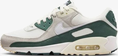 Obrázek produktu pro Nike AIR MAX 90 Sneaker, velikost:11