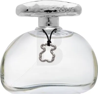 Produktbild von Damenparfüm Touch The Luminous Gold Tous EDT   100 ml