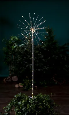 Produktbild von Firework Outdoor